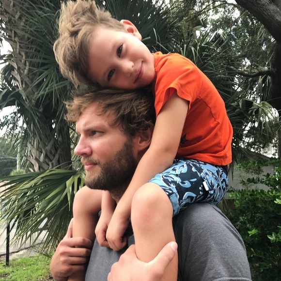 Meet your Posher, Kaitlyn - Picture 3 of 8